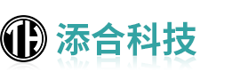 校車銷售，校車專賣，校車商城，校車服務，校車售后，校車租賃，校車配件銷售，中原校車城，萬里校車，五菱校車，安凱校車，宇通校車，中通校車，金旅校車，海格校車，大通校車，上饒校車，少林校車，買校車，賣校車，二手校車，轉讓校車，校車價格，校車安全，校車法規，校車司機，校車駕駛員。